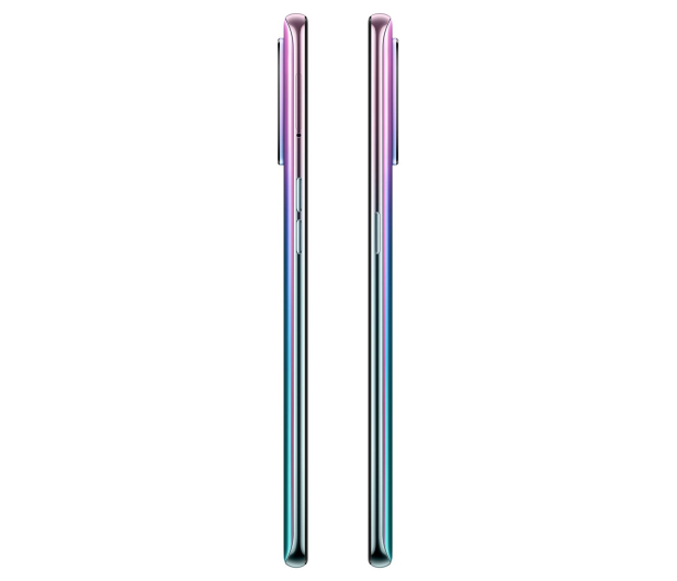 OPPO Reno5 Lite 8/128GB fioletowo-niebieski - 639820 - zdjęcie 9